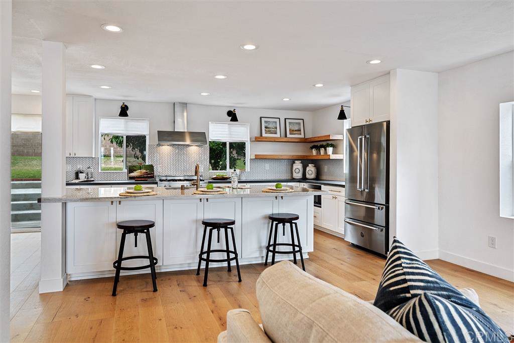3357 State Street - Photo 1