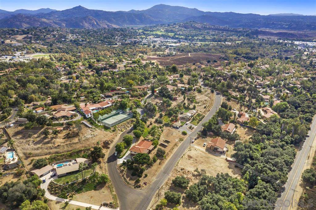 0 Verda Ave - Photo 1