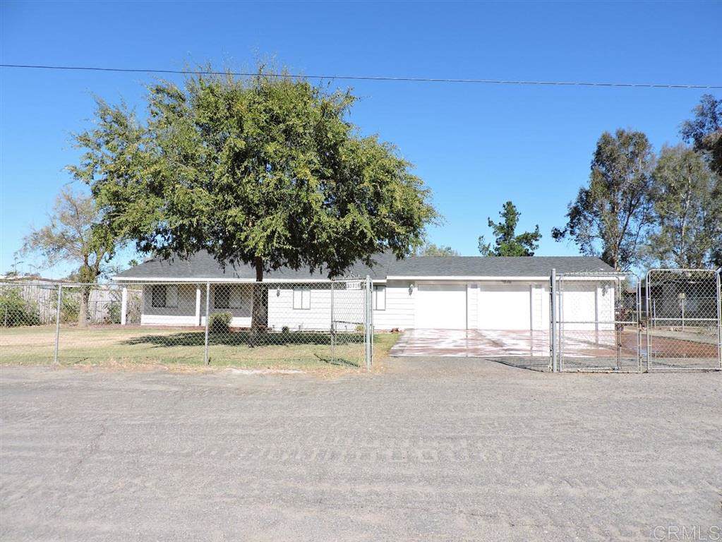 30706 Debbie Ln - Photo 1