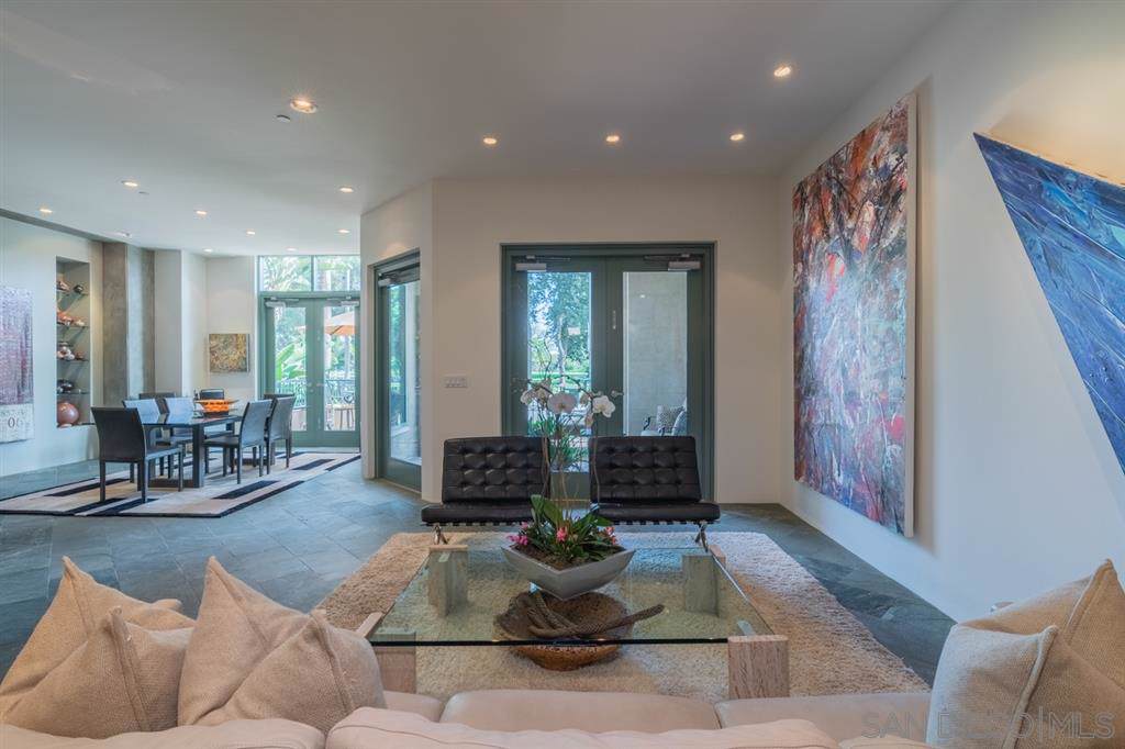 2500 6th Avenue - Photo 1