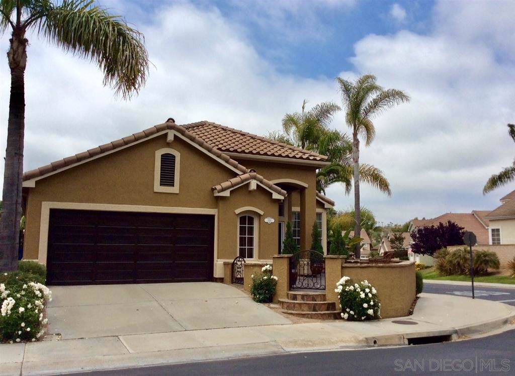5398 Caminito Vista Lujo - Photo 1 5398 Caminito Vista Lujo - Photo 1