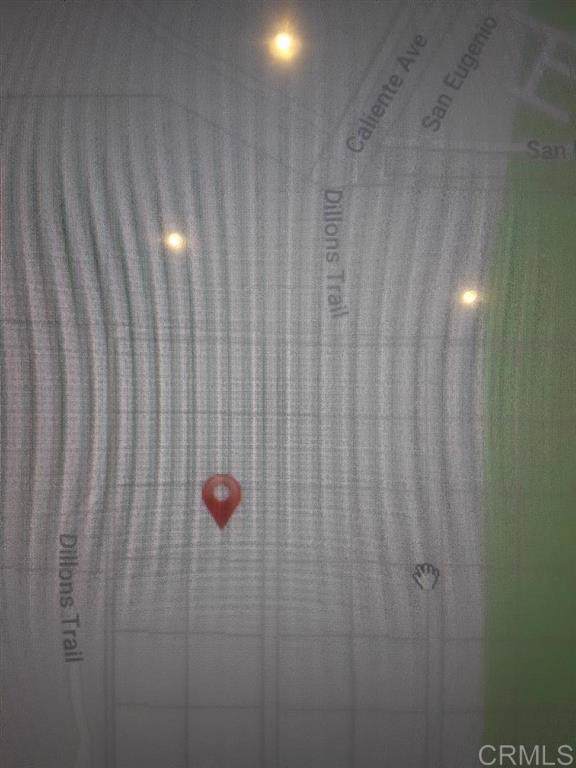 0000 Unnamed Rd - Photo 1
