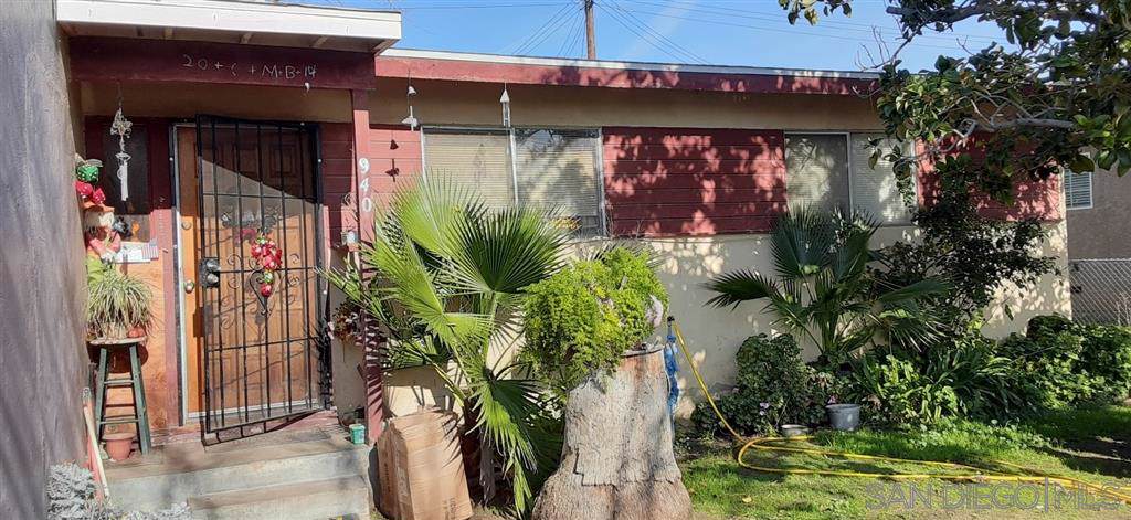 940 Cleveland Ave - Photo 1