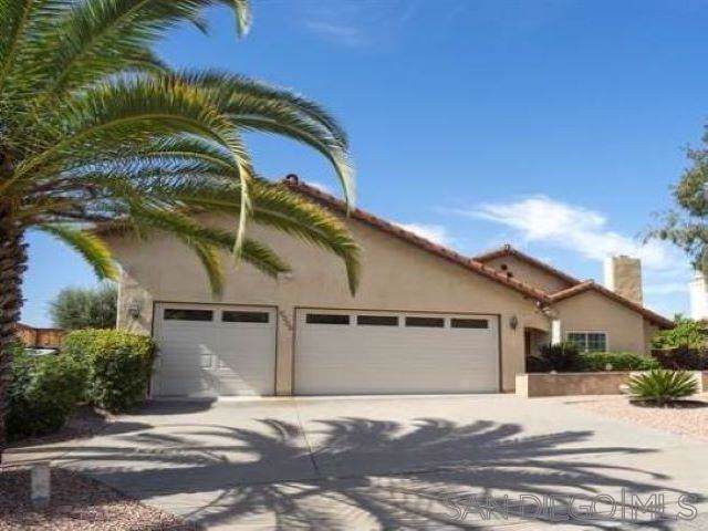3925 Summer Way - Photo 1 3925 Summer Way - Photo 1