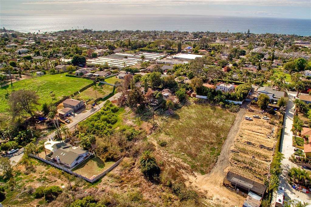 0 Ocean View Ave - Photo 1 0 Ocean View Ave - Photo 1