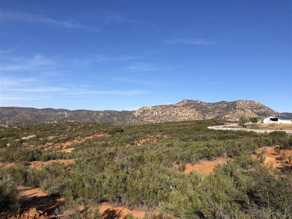 000 High Country Rd. - Photo 1