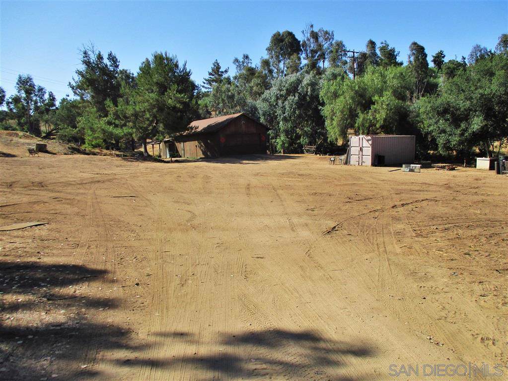 0000 Roadrunner Ridge - Photo 1