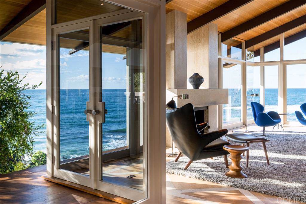 6266 Camino De La Costa - Photo 1
