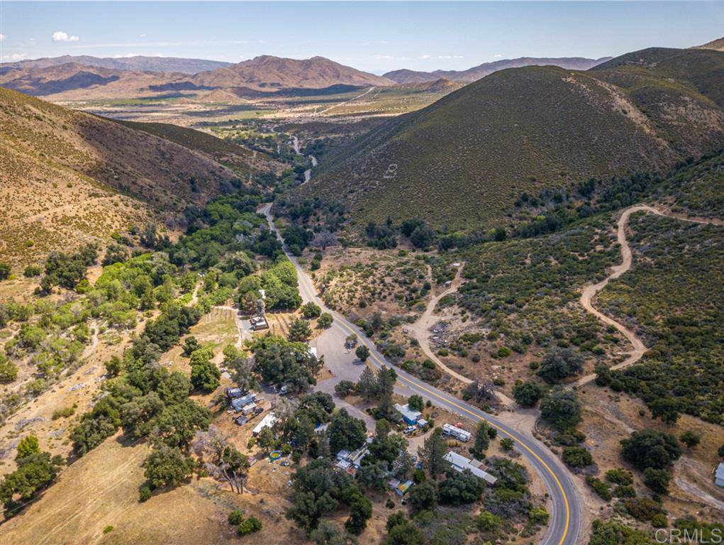 36342 Highway 78 - Photo 1 36342 Highway 78 - Photo 1