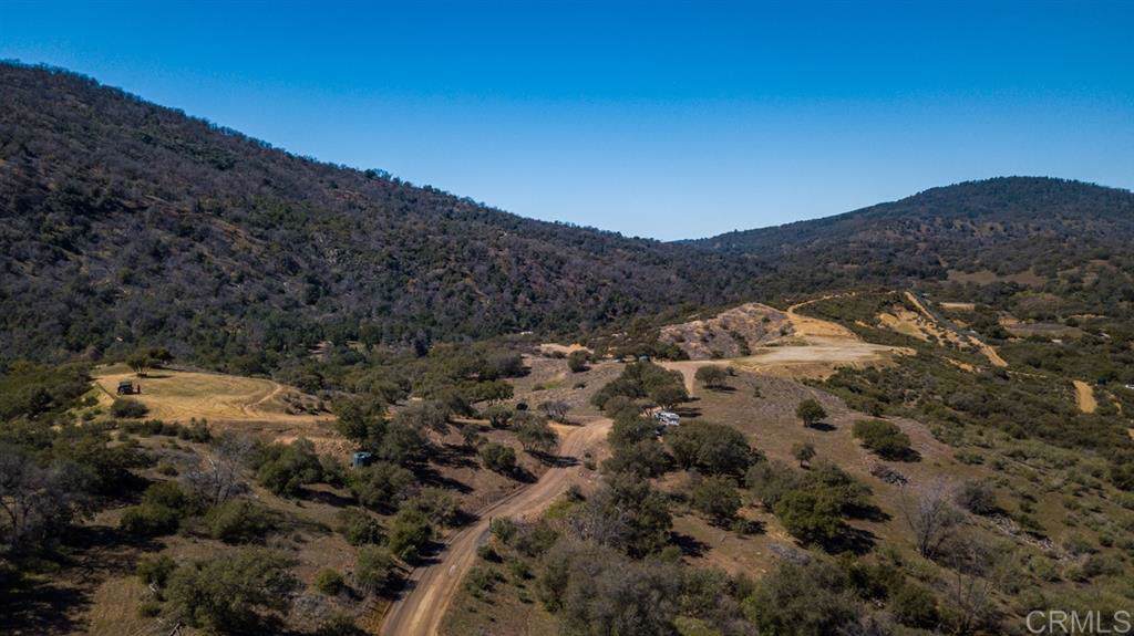 26352 Eagle Gap Rd. - Photo 1