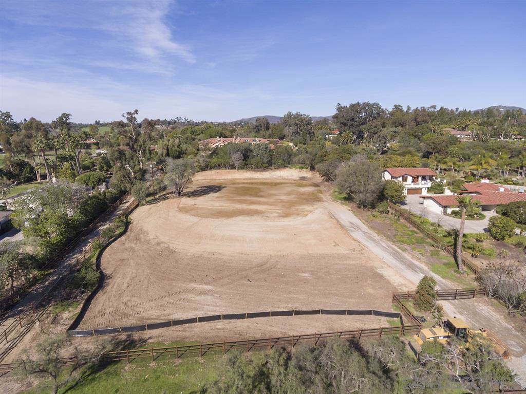5904 Via De La Cumbre - Photo 1