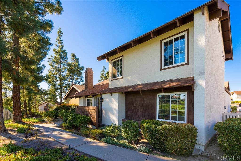 6839 Parkside Ave - Photo 1