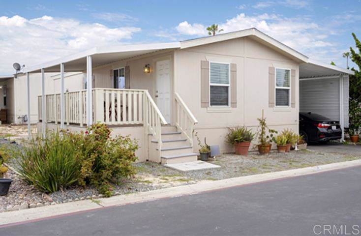 1600 Vista Way - Photo 1 1600 Vista Way - Photo 1