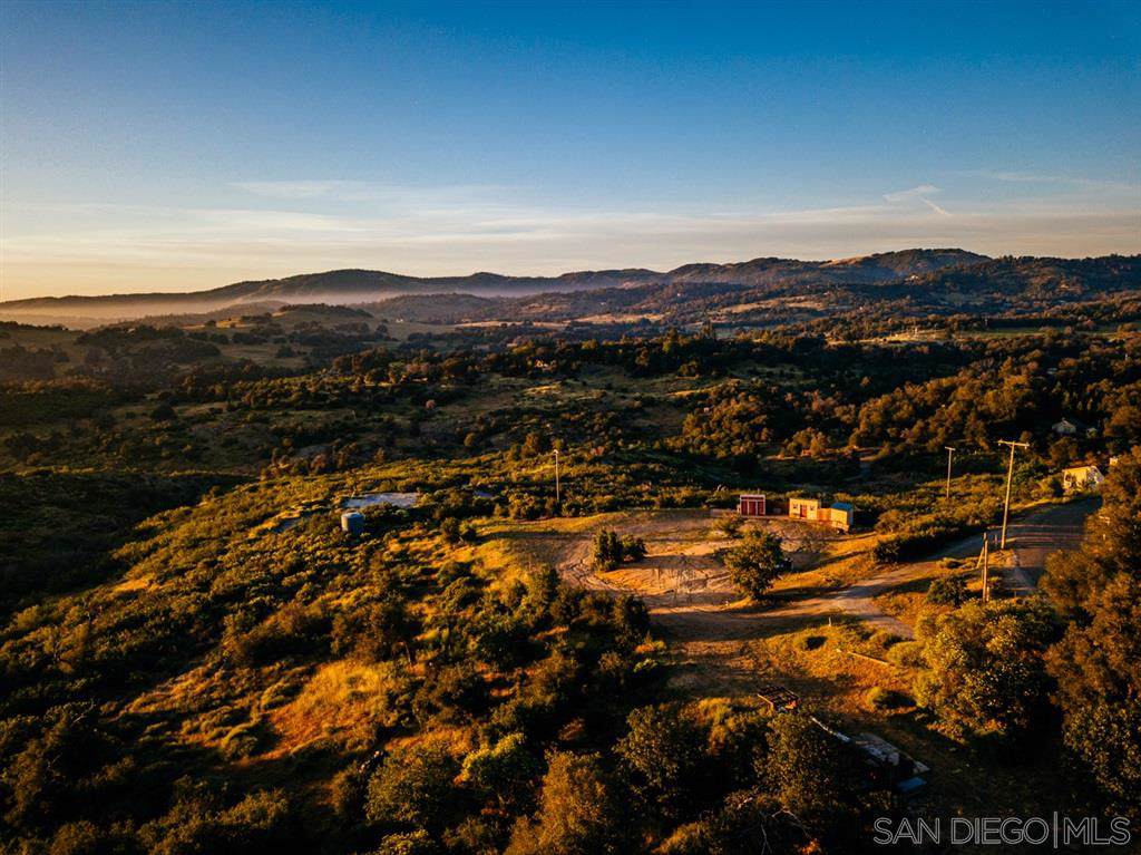 4028 Eagle Peak Road - Photo 1 4028 Eagle Peak Road - Photo 1