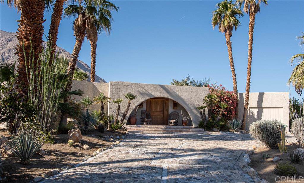 1568 Yaqui Rd - Photo 1