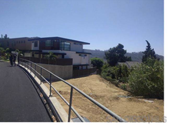 12996 Via Esperia - Photo 1