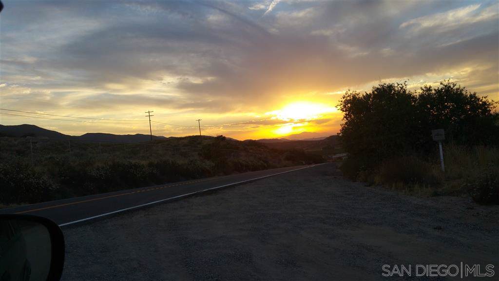 0 Hwy 79 - Photo 1