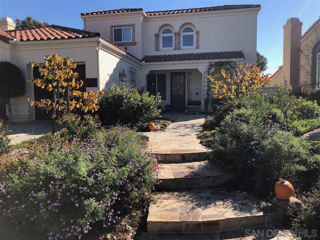 5269 Avenida Cantaria - Photo 1