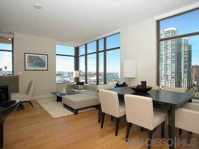 700 E St - Photo 1