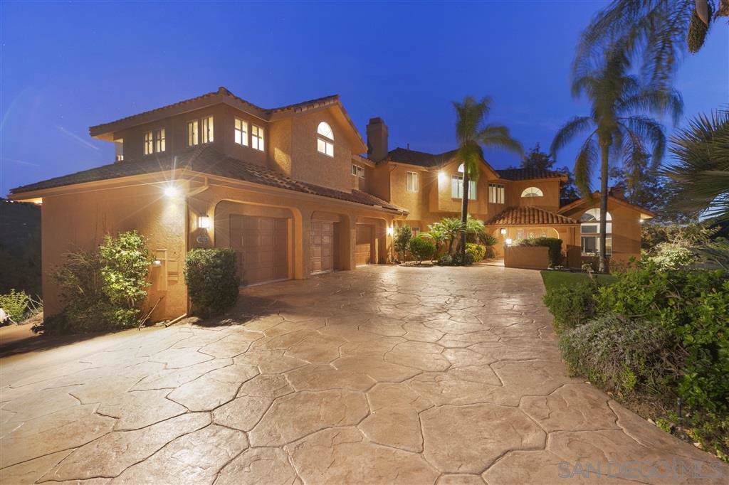 13739 Shadowood Ln - Photo 1