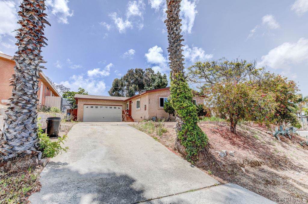 373 Morehouse Pl - Photo 1
