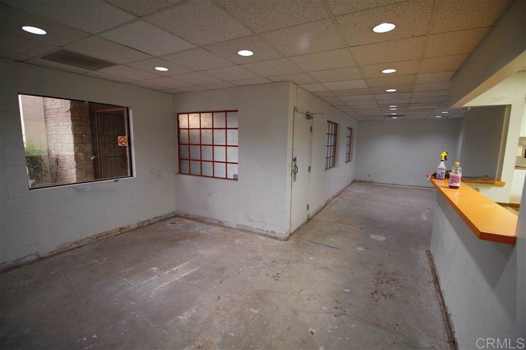 910 Ohio Avenue, Suite 103 - Photo 1 910 Ohio Avenue, Suite 103 - Photo 1