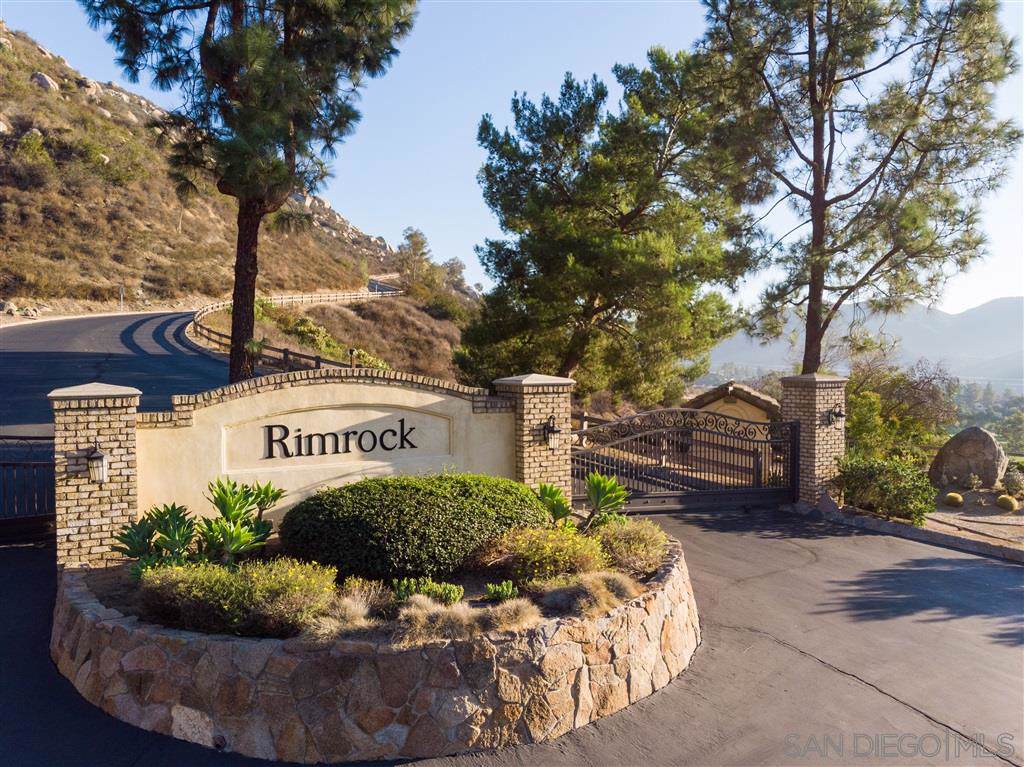 29432 Welk Highland Drive - Photo 1