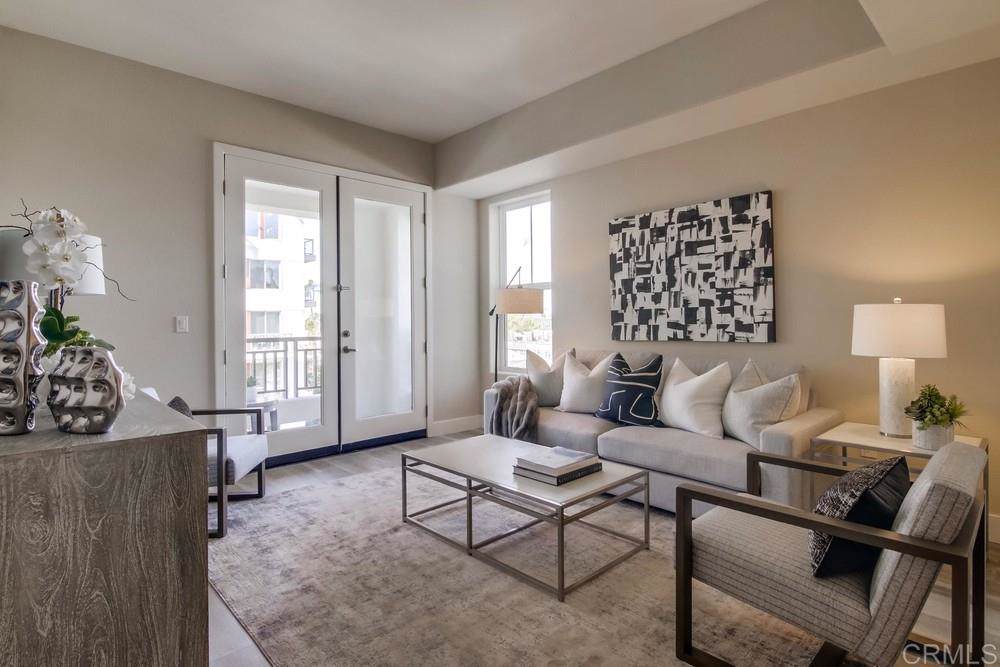 3275 Fifth Ave - Photo 1