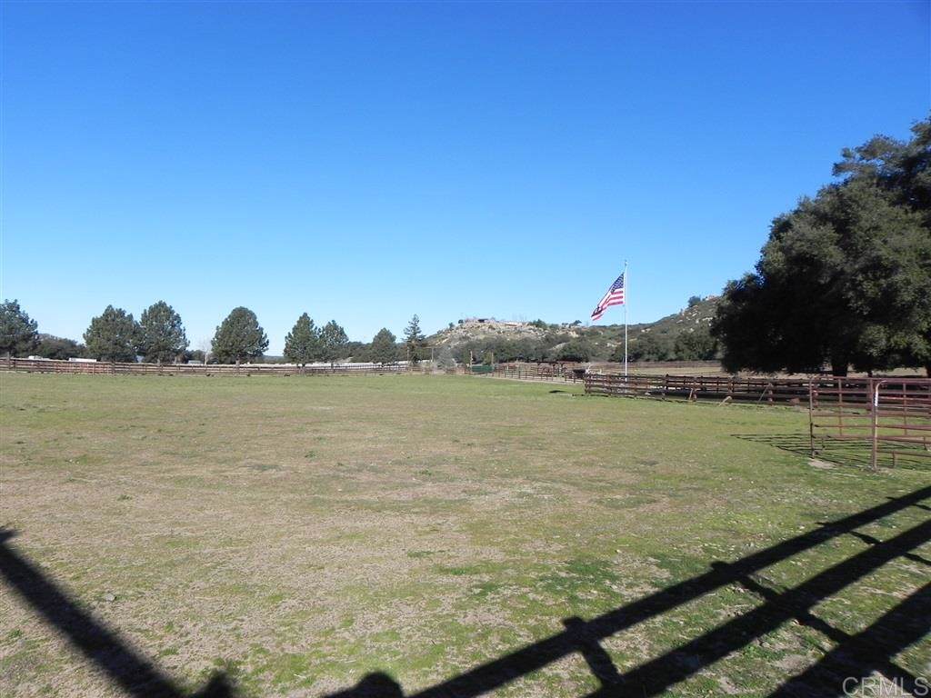 10605 Burrell Way - Photo 1 10605 Burrell Way - Photo 1