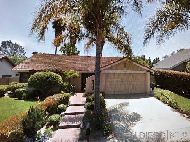3023 Segovia - Photo 1
