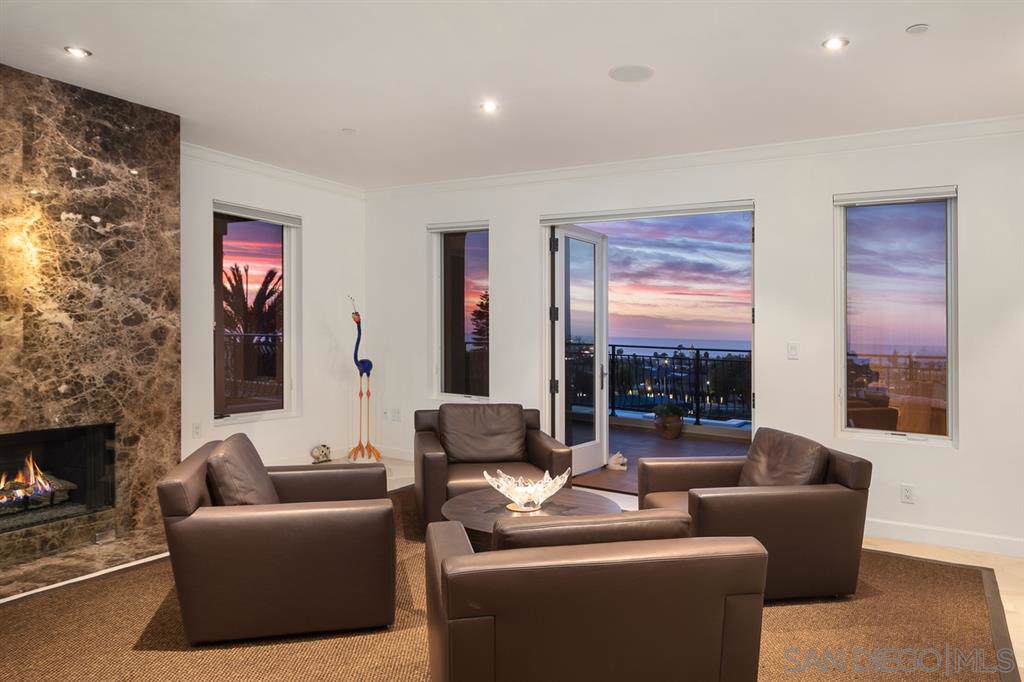 1020 Genter Street - Photo 1
