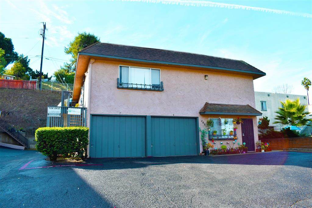 707 Windsor Ct. - Photo 1 707 Windsor Ct. - Photo 1
