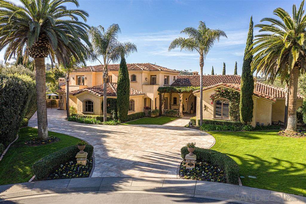 4621 Rancho Laguna Bnd - Photo 1