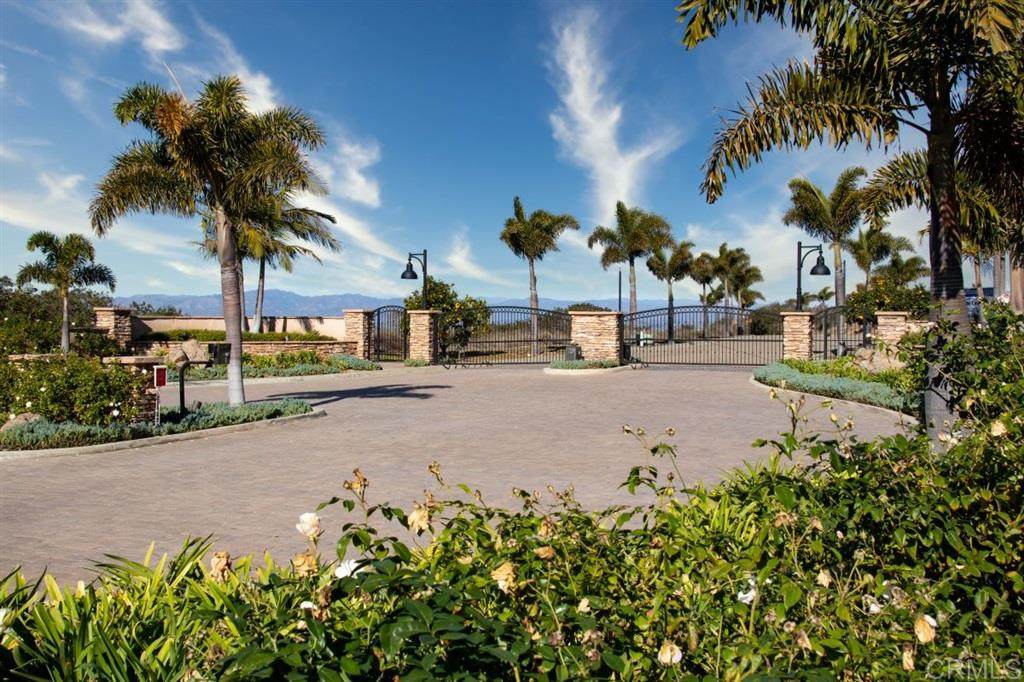 2343 Panoramic Dr - Photo 1 2343 Panoramic Dr - Photo 1
