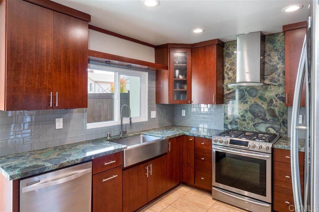 2824 Unicornio Street - Photo 1