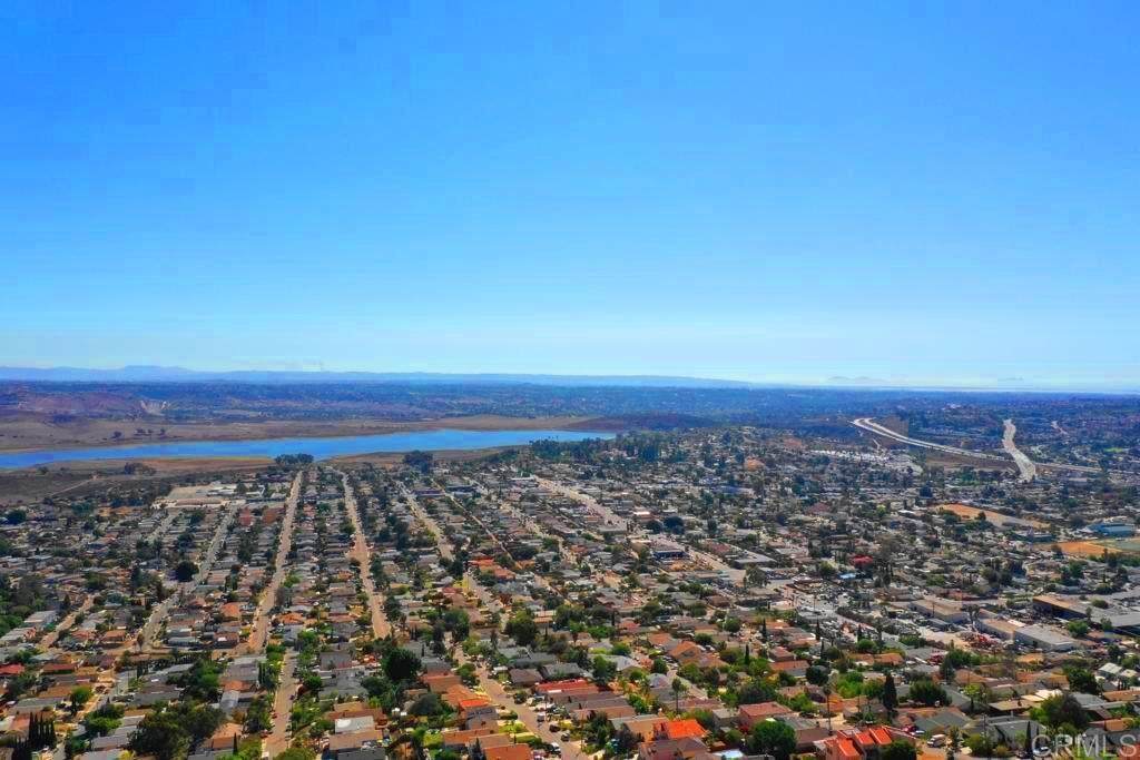 Buena Vista Ave - Photo 1