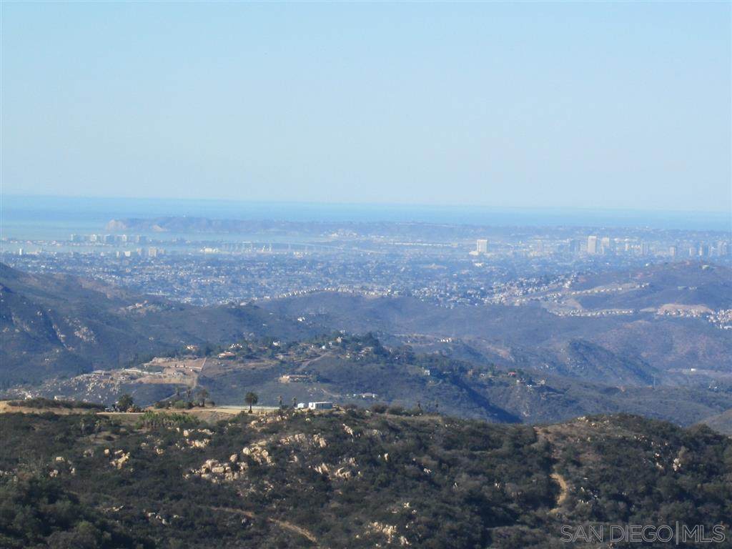 15944 Skyline Truck Trail - Photo 1