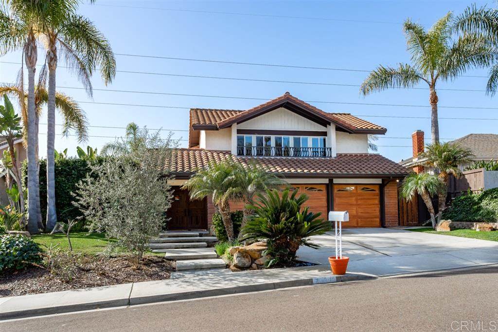 3341 Fosca St - Photo 1
