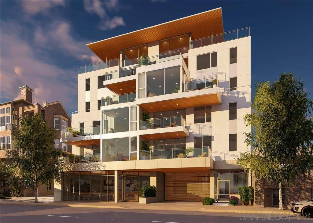 2750 4th Ave - Photo 1
