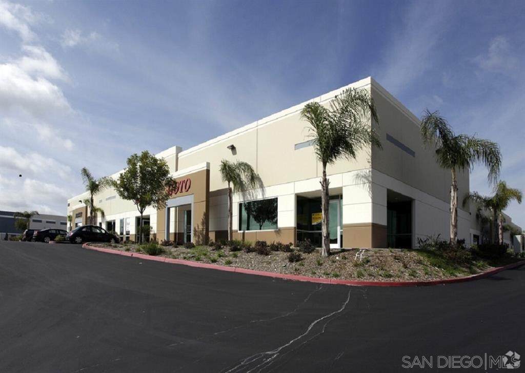 6120 Business Center Ct#400 - Photo 1 6120 Business Center Ct#400 - Photo 1