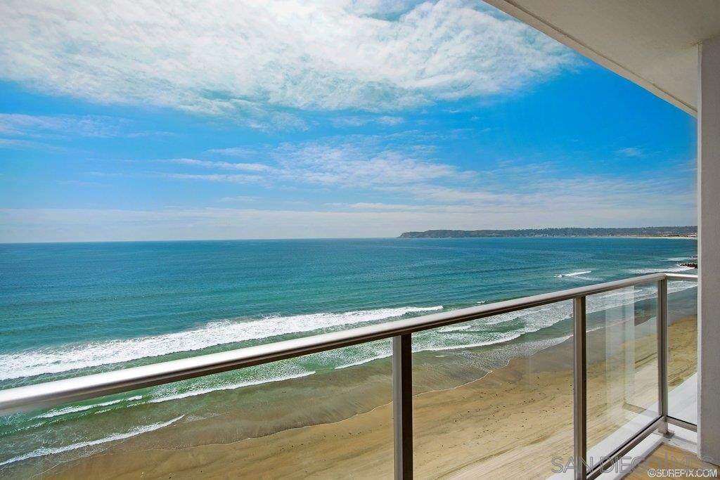 1760 Avenida Del Mundo - Photo 1