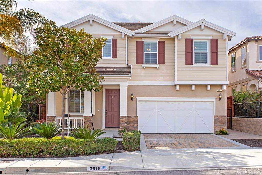 3515 Lone Pine Lane - Photo 1 3515 Lone Pine Lane - Photo 1