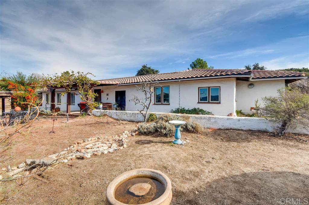 2353 Molchan Rd - Photo 1