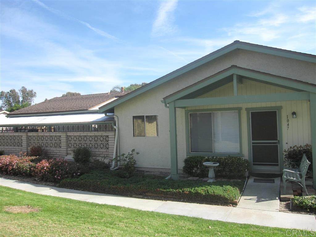 1047 Plover Way - Photo 1