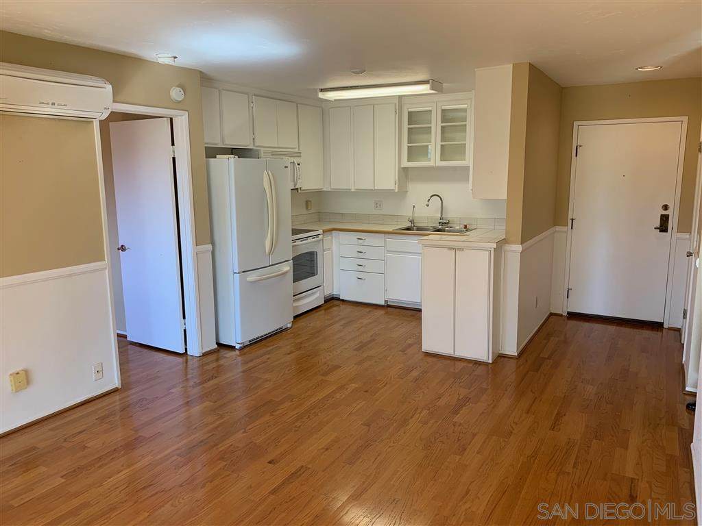 6330 Genesee Avenue - Photo 1
