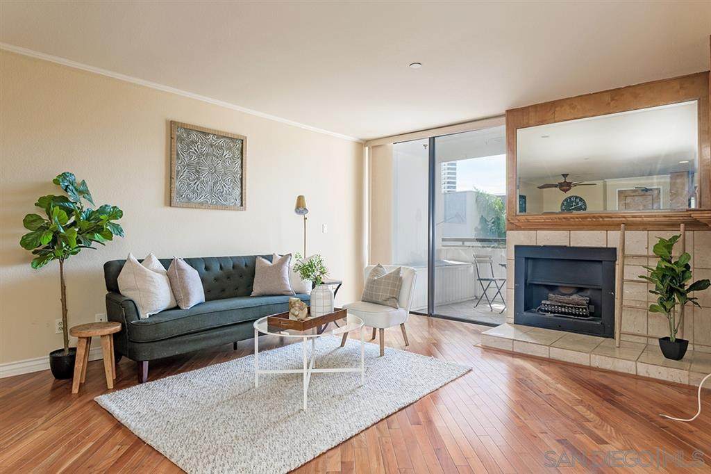 750 State Street - Photo 1