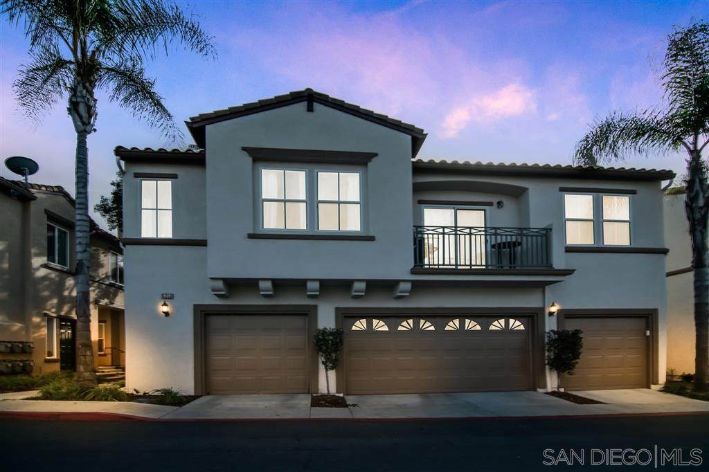 6253 Avenida De Las Vistas - Photo 1