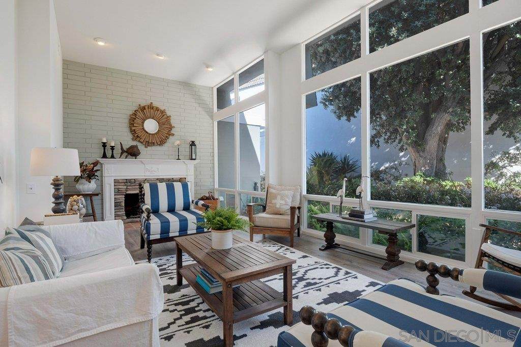 18 Half Moon Bend - Photo 1