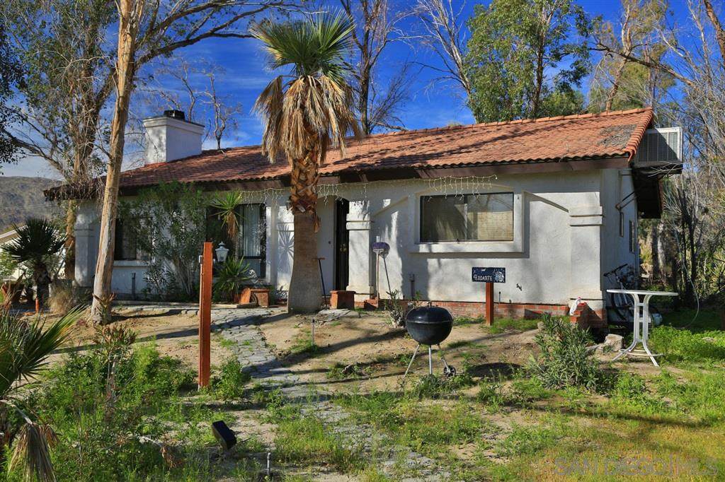 2646 Double O Road - Photo 1 2646 Double O Road - Photo 1