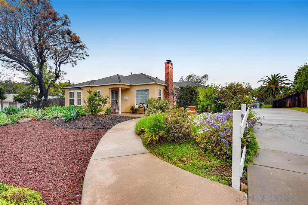 6034 Poppy St - Photo 1
